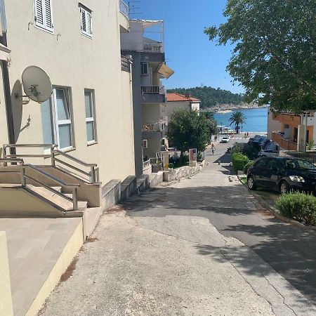 Vogue Studios Makarska Exterior photo